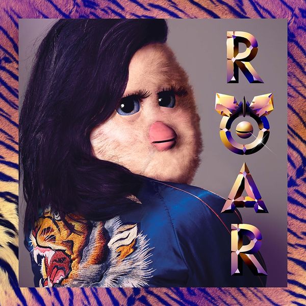 roar.katy.perry_resultat
