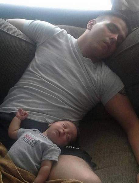 sleepy.boys_resultat