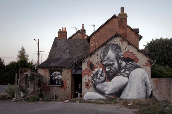 street-art-graffiti-by-mto-2_resultat