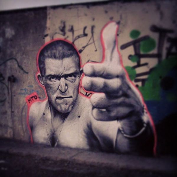 street-art-graffiti-by-mto-9_resultat