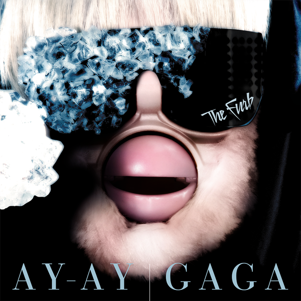 the.fame.lady.gaga_resultat