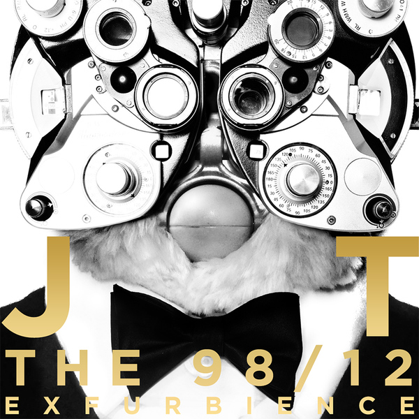the20.20.experience.justin.timberlake_resultat