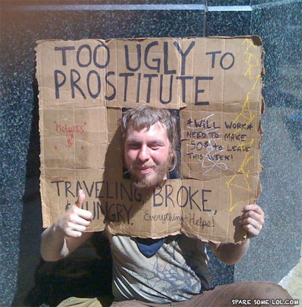 ubly.prostitute_resultat