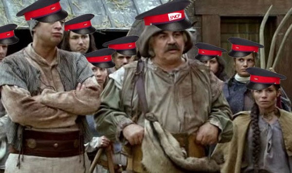 une_sncf_gueule