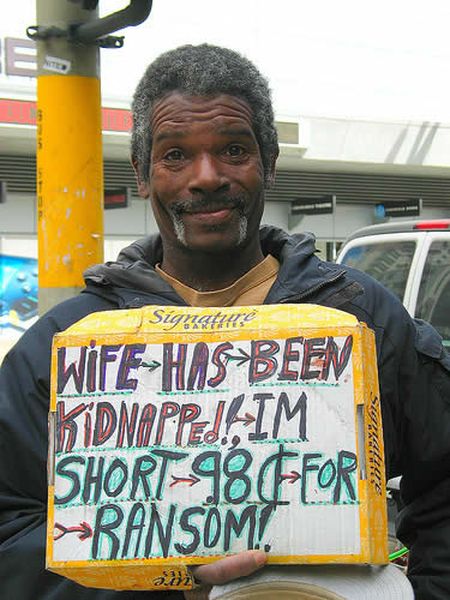 wife.kidnapped_resultat