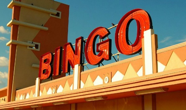 1024px-Bingo_Sign