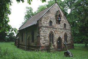 300px-St_Michael's_Church,_Brownsover