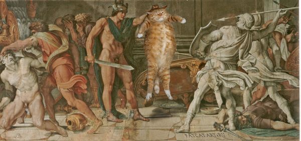 Carracci-Perseus_and_Phineas_-cat_resultat