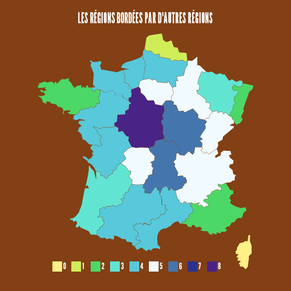 Carte_France_insolite6-15