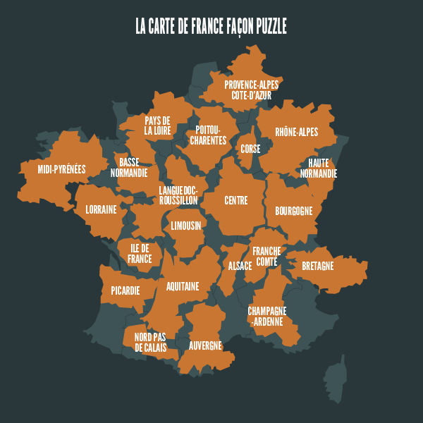 Carte_France_insolite6-25