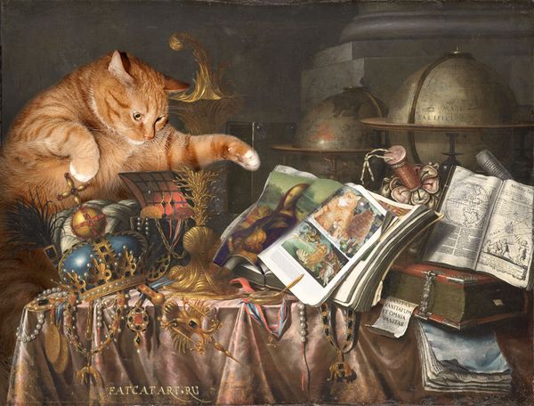 Collier-Edwaert-vanitas-1662-cat_resultat