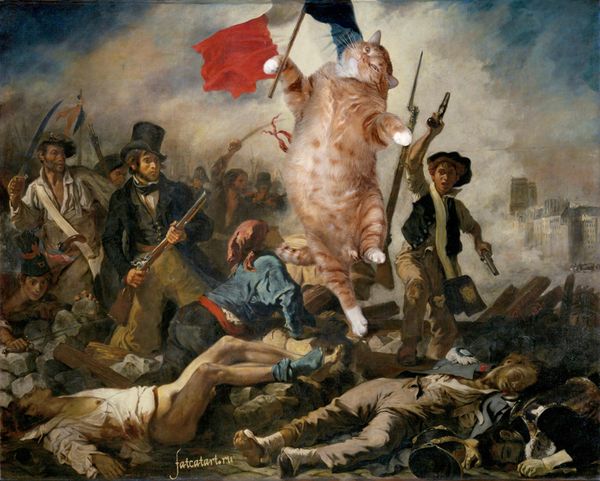 Delacroix-Eugene-La-Liberte-guidant-le-peuple-1830-cat-w_resultat