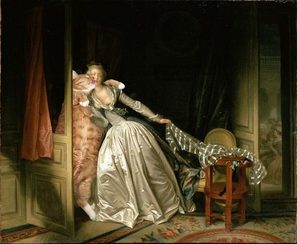 Fragonard-Jean-Honore-Stolen-Kiss-cat-w_resultat