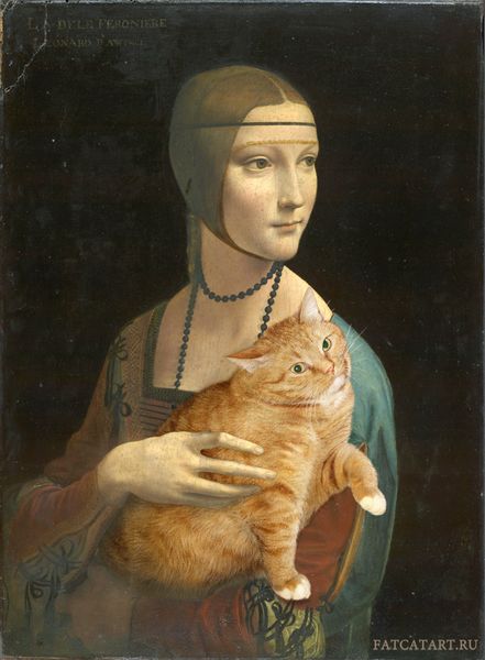Leonardo-da-Vinci_-Lady-with-an-Ermine-cat-w1_resultat