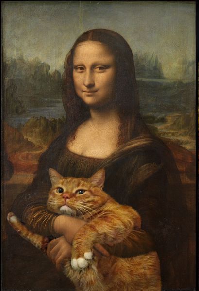 Leonardo_Mona_Lisa_cat_sm_resultat