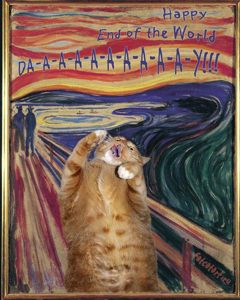 Munch-Edvard-The-Scream1893-cat-w_resultat