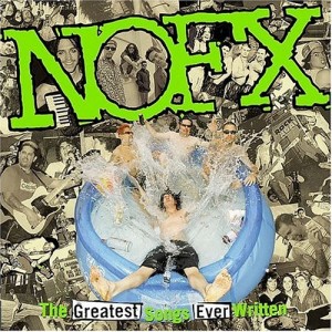NOFX_Al_The_Greatest_Songs_Ever_Written_(By_Us)