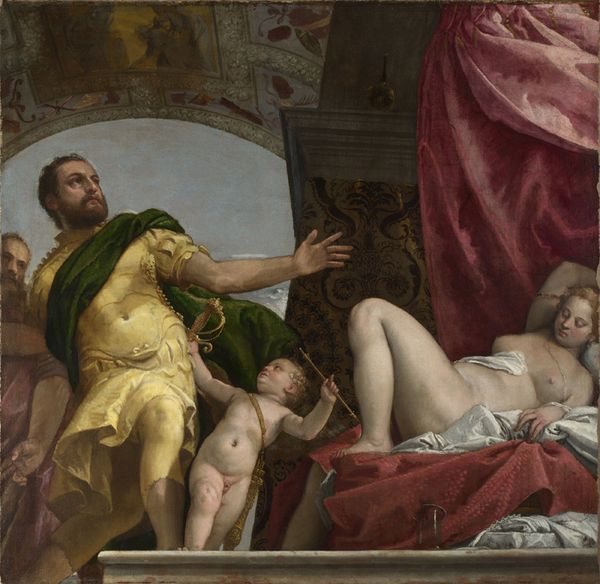 Paolo_Veronese_-_Respect_-_w1_resultat