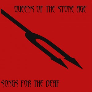 Queens-of-the-Stone-Age-Songs-for-the-Deaf