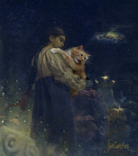 Repin_Sadko-cat-det1-w_resultat