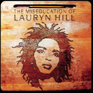 The+Miseducation+of+Lauryn+Hill+Untitled