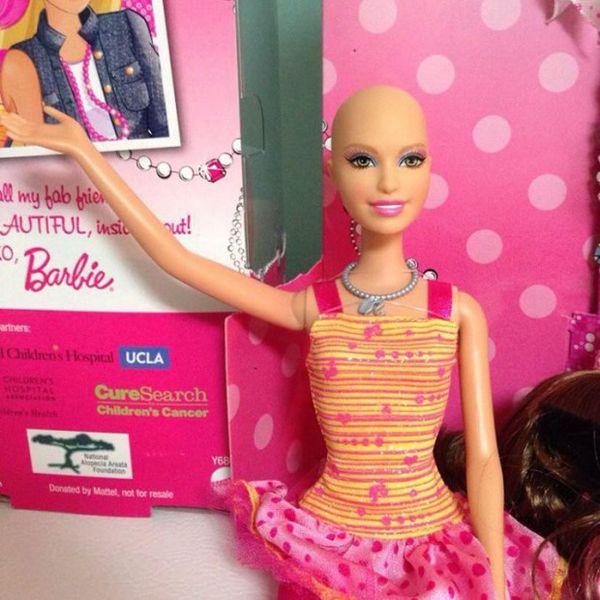 Une-Barbie-chauve-pour-toutes-les-fillettes-atteintes-d-un-cancer_visuel_article2_resultat
