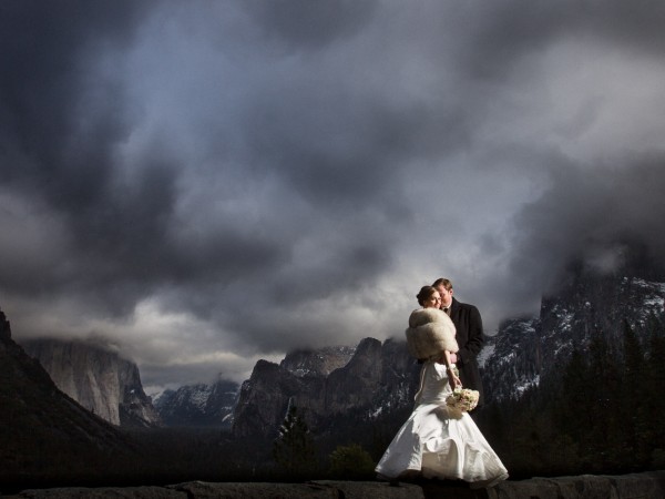 Yosemite-Wedding-during-a-Winter-Storm-with-Michelle-and-Adam