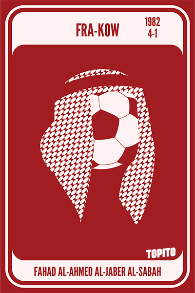 coupe_du_monde_foot_minimaliste-19