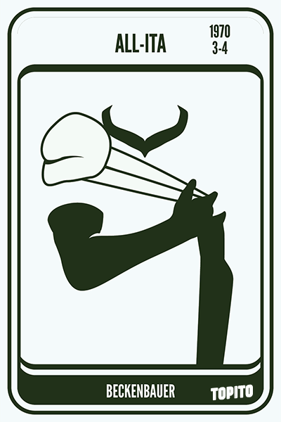 coupe_du_monde_foot_minimaliste-20