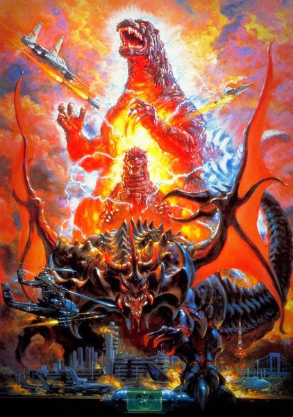 godzilla-noriyoshi-ohrai-14_resultat