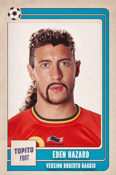 hazard
