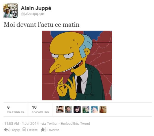 juppe