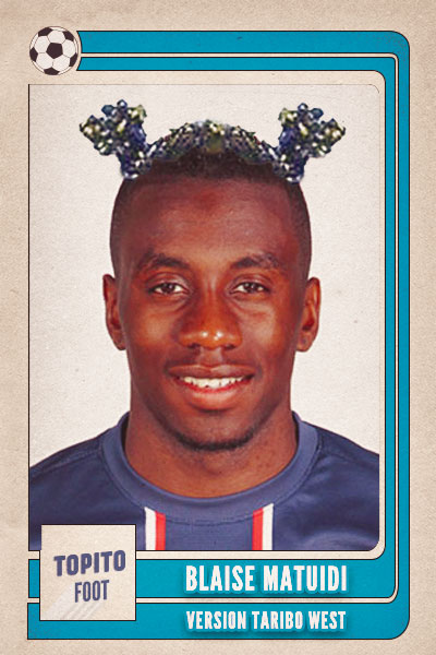 matuidi