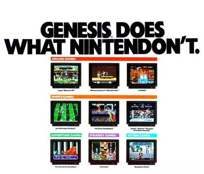 nintendont
