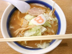 ramen