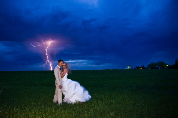 romancing-the-storm