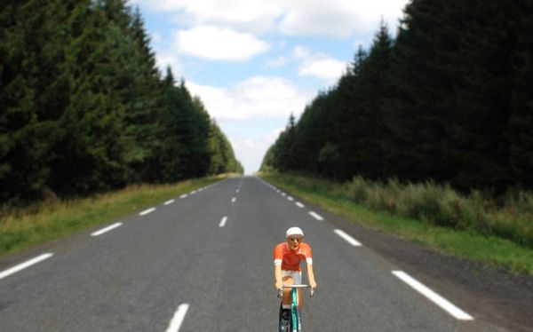 route_resultat