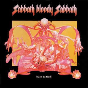 sabbathbloodysabbath
