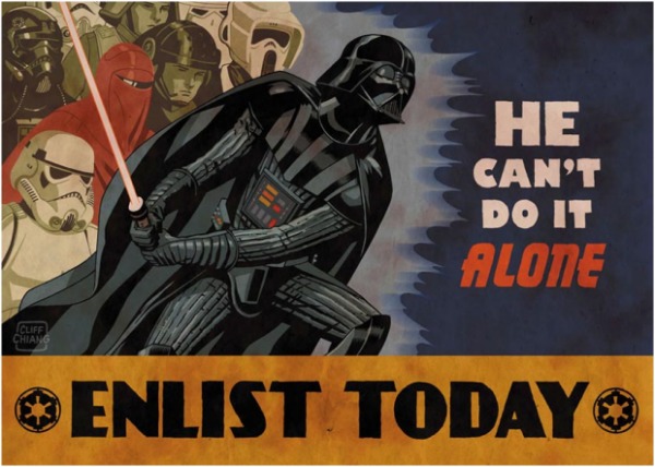 star-wars-propaganda-posters-imperial-forces-2-620x442