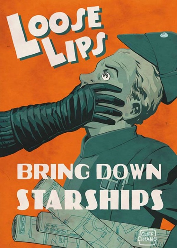 star-wars-propaganda-posters-imperial-forces-7-e1305619194193