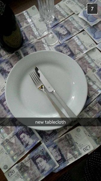 tablecoth_resultat