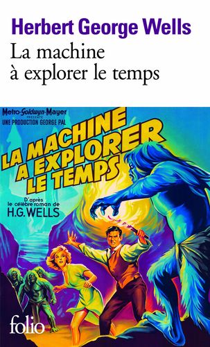 wells