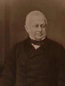 Adolphe_Thiers