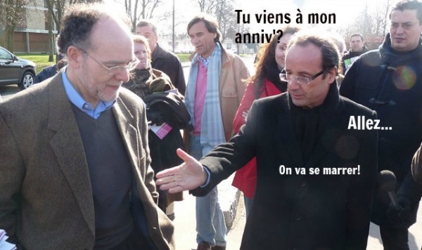 Gérard_Sebaoun_et_François_Hollande