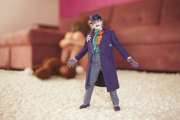 Joker6_resultat