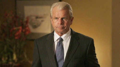 William-Devane-James-Heller