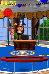appstore-01-obama-trampoline