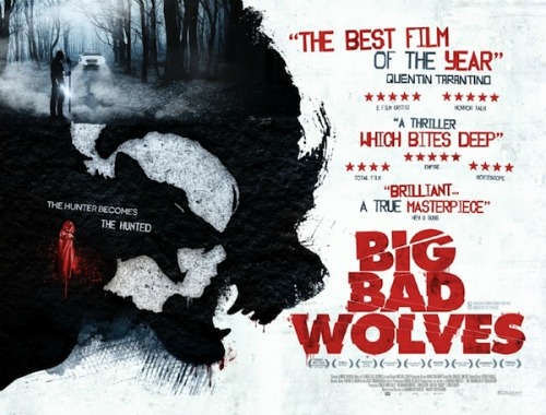 big_bad_wolves__span