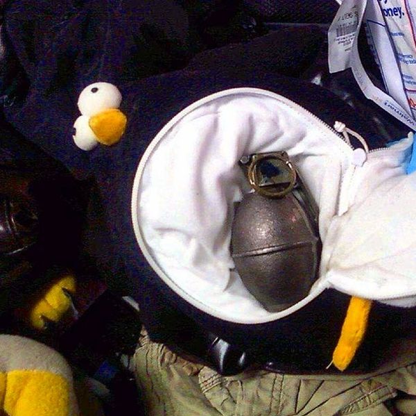grenade dans pingouin_resultat