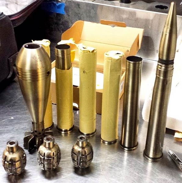 grenades roquette_resultat